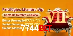 7744BET