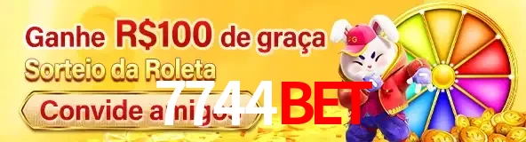 Notícias