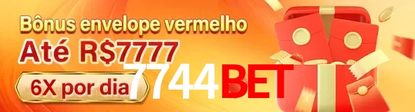 Baixar Aplicativo