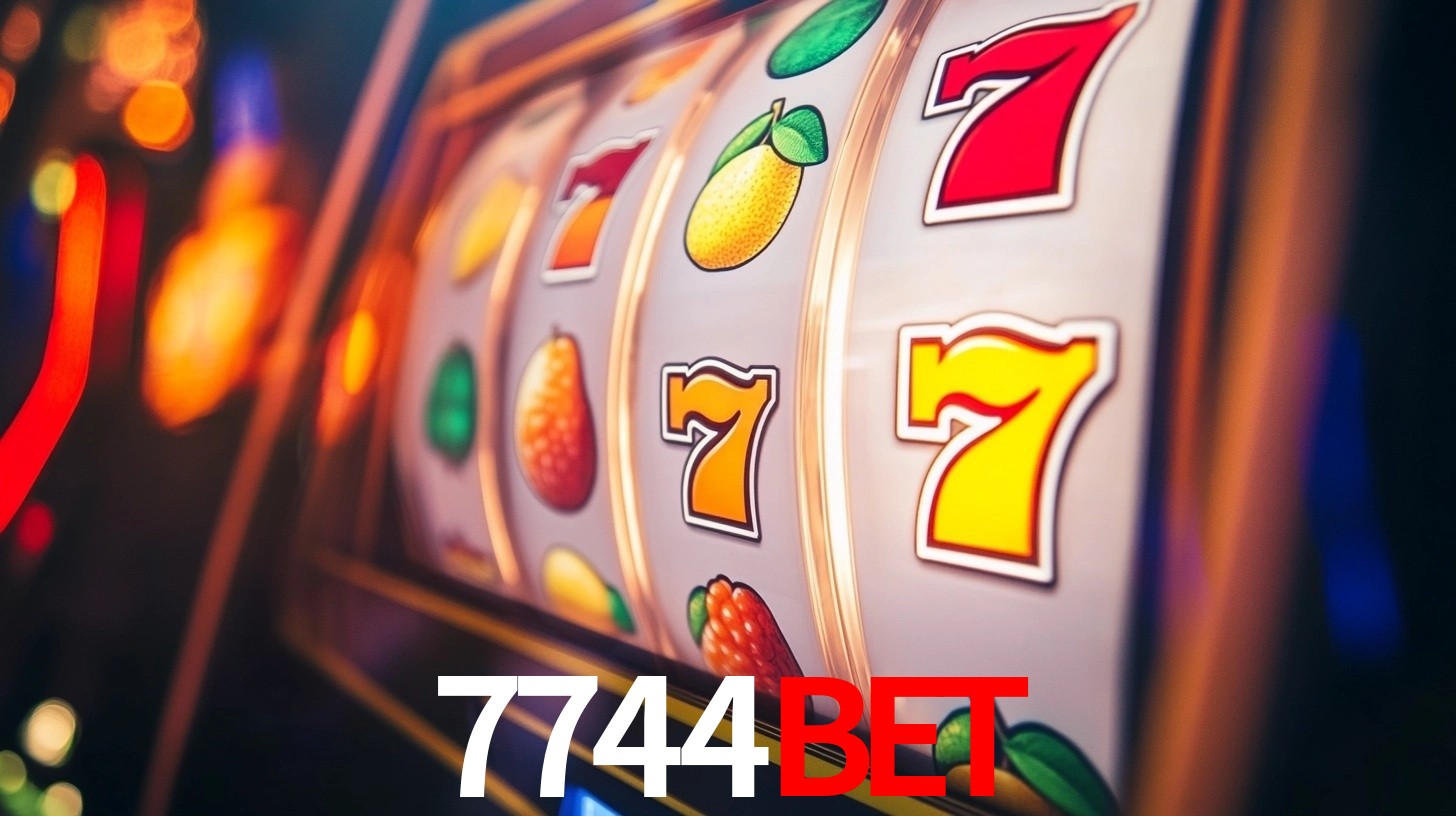 7744BET.COM
