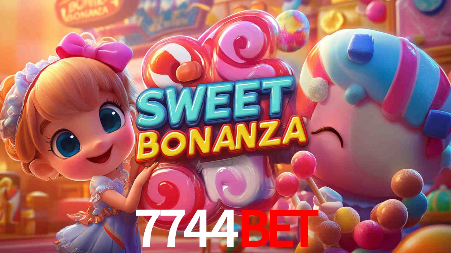 Casino VIP 7744BET