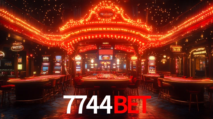 7744BET.COM