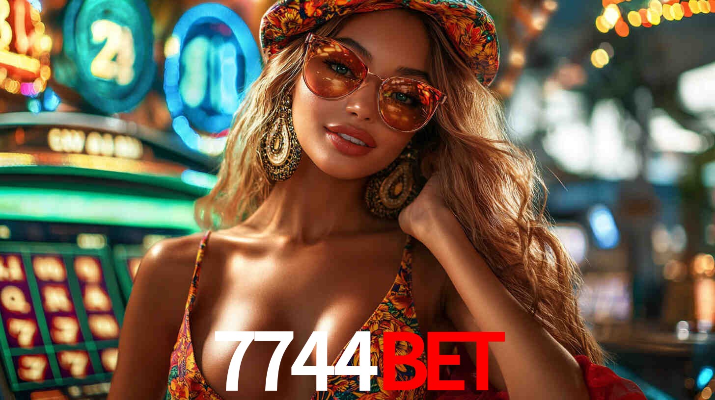7744BET,7744BET.COM