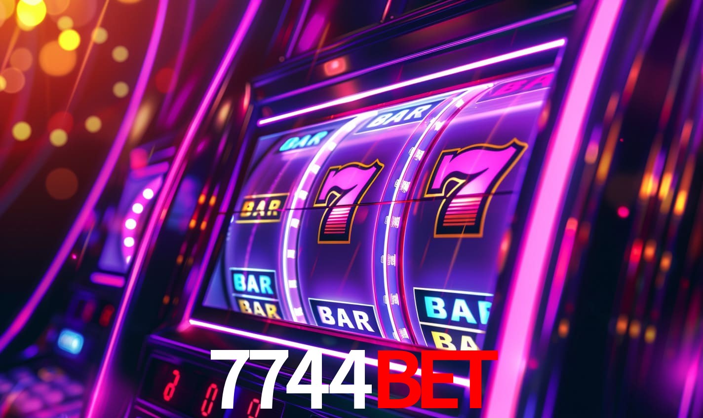 7744BET,7744BET.COM