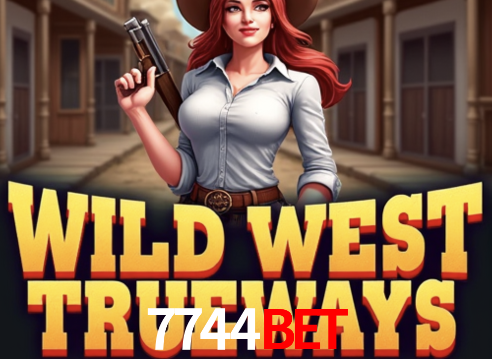 Games Directory 7744BET