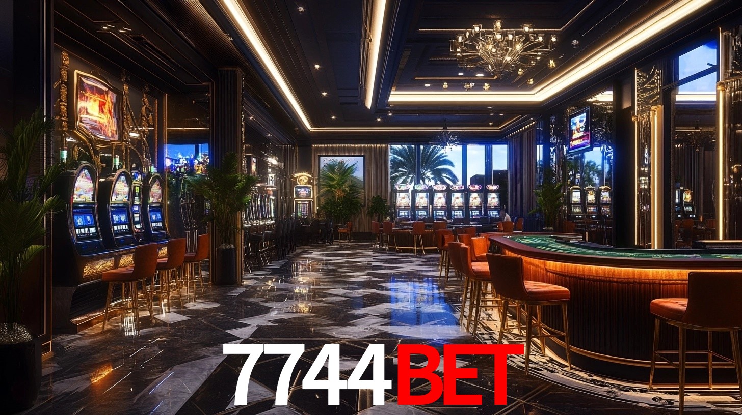 7744BET,7744BET.COM