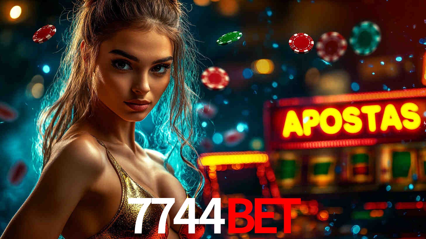 Jogo Aviator 7744BET
