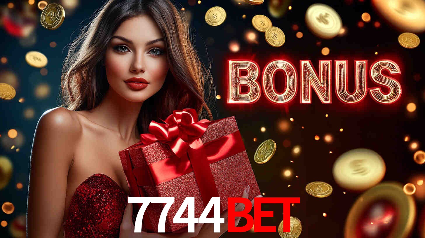 Estratégias Crash Games 7744BET