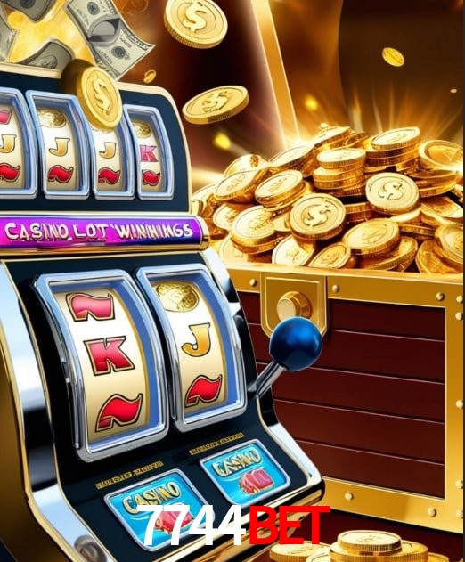 Sports Statistics 7744BET