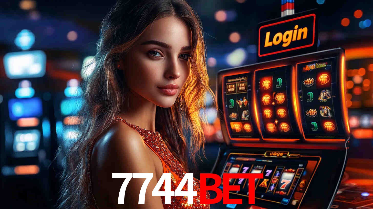 7744BET.COM