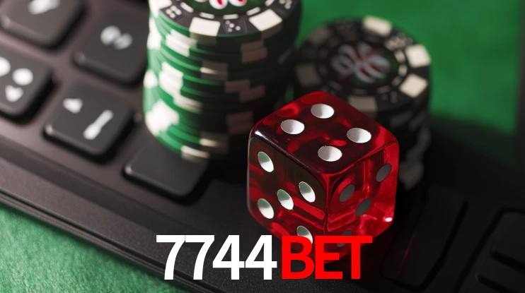 Player Reviews 7744BET
