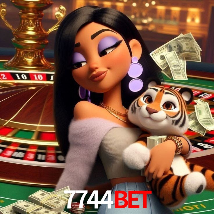 Crash Games Strategies 7744BET