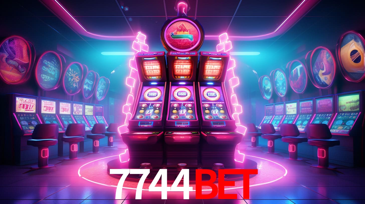 7744BET,7744BET.COM