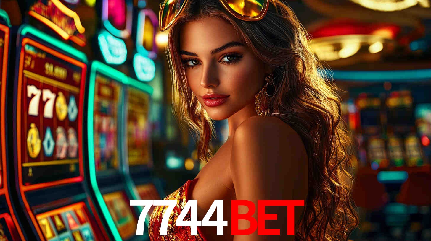 7744BET,7744BET.COM
