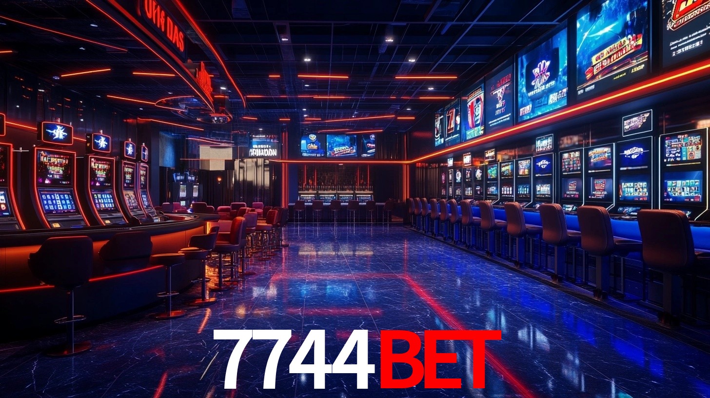 7744BET,7744BET.COM