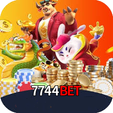 7744BET