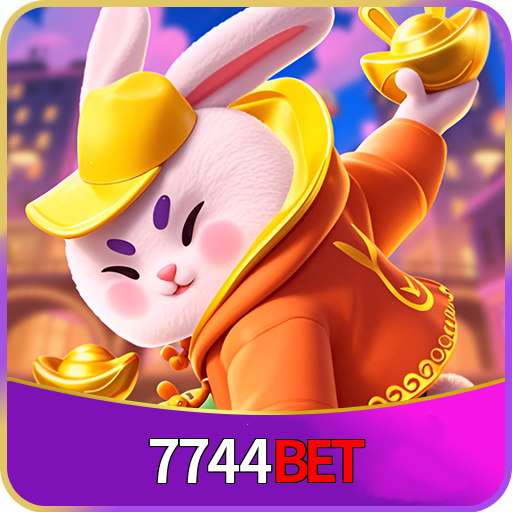 7744BET